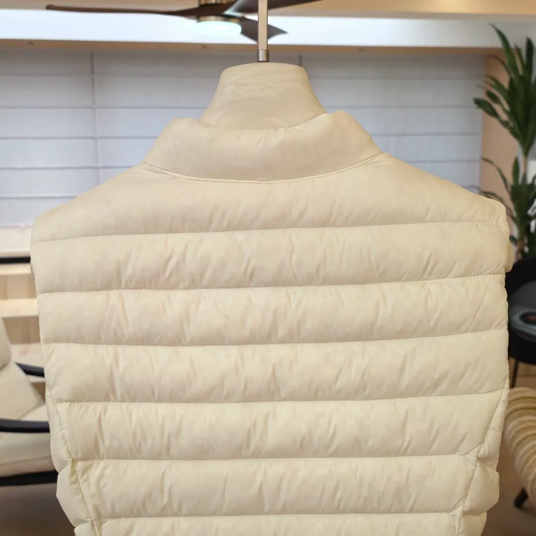 【Original 】moncler Quality 90 Size：0123